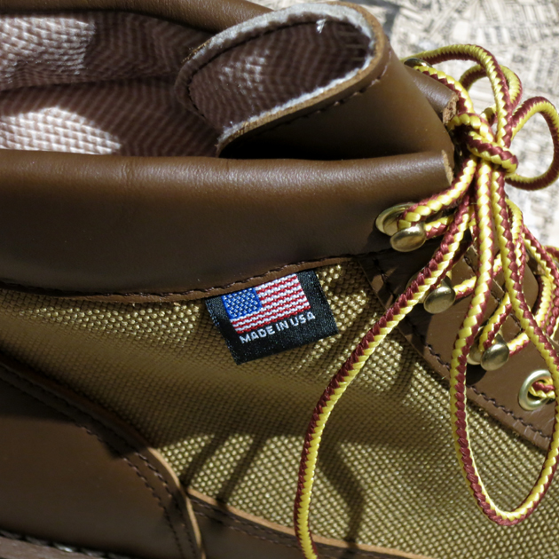 DANNER ¥À¥Ê¡¼¥é¥¤¥È3 (3).JPG