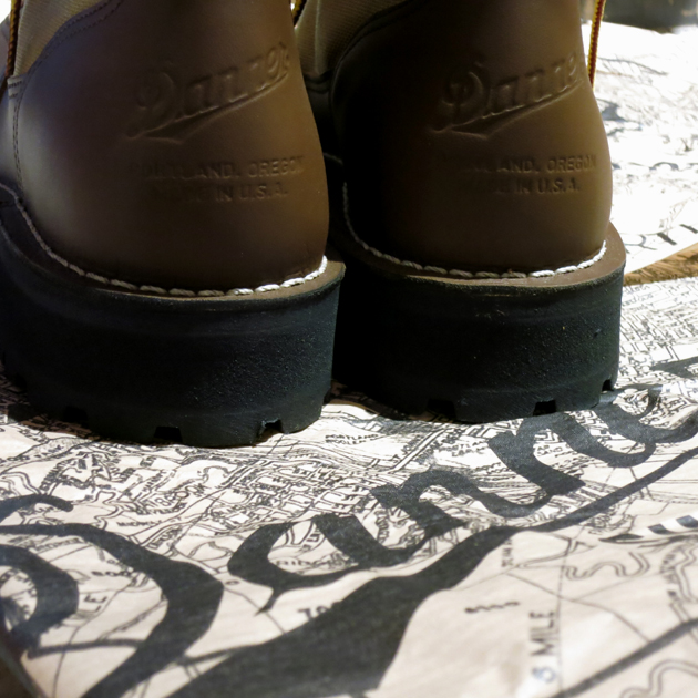 DANNER ¥À¥Ê¡¼¥é¥¤¥È3 (4).JPG
