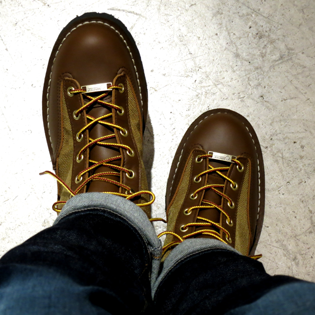 DANNER ¥À¥Ê¡¼¥é¥¤¥È3 (6).JPG