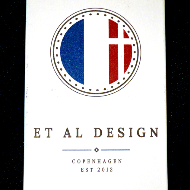 ET AL DESIGN.JPG