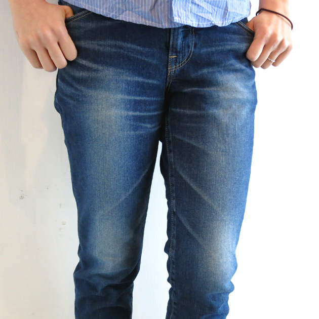 DMG Ancle Cut DENIM2.JPG