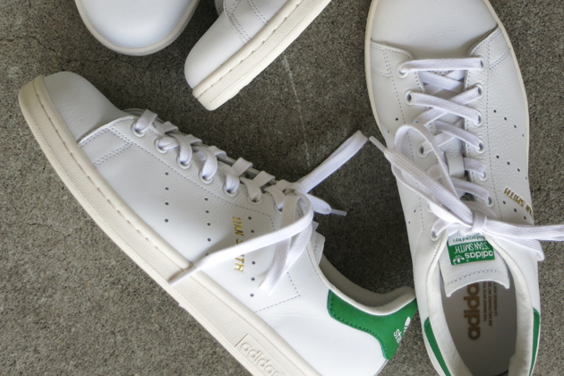 adidas stansmith.JPG