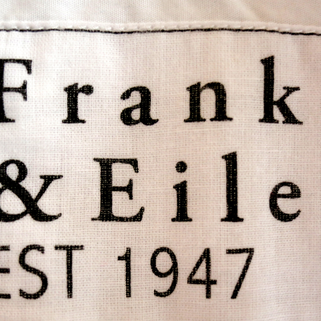 Frank&Eileen  (1).JPG