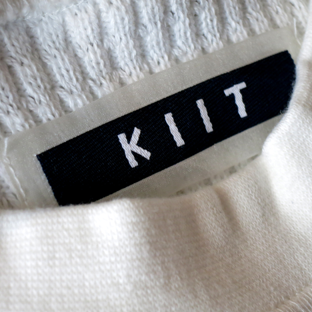 KIIT ¥Ó¥Ã¥°¥ï¥Ã¥Õ¥ë¥«¥Ã¥È¥½¡¼ (1).JPG