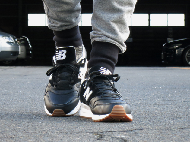 new balance 530 m530atb new balance 530 m530atb
