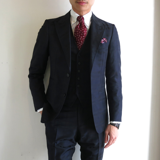C SUITS (1).JPG