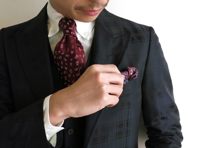 C SUITS (2).JPG