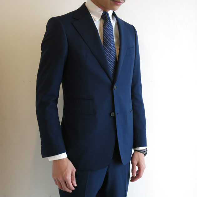 C SUITS (3).JPG