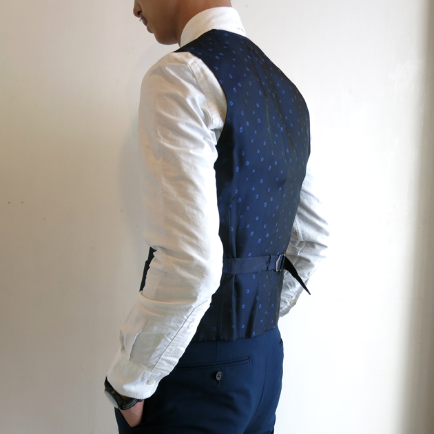 C SUITS (6).JPG