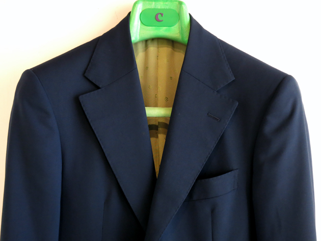 C SUITS (10).JPG