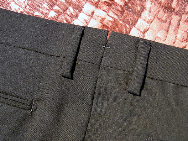 20160216_1918243.jpg