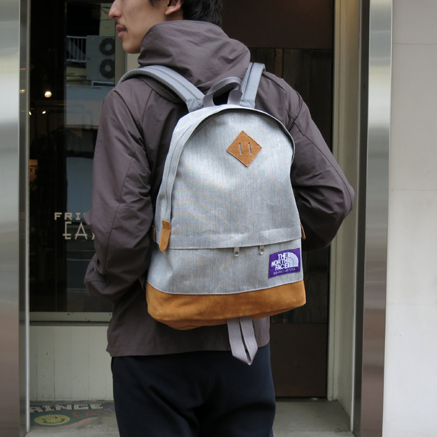 THE NORTH FACE PURPLE LABEL (2).JPG