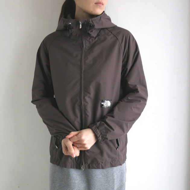 THE NORTH FACE PURPLE LABEL MOUNTAIN WIND PARKA2.JPG