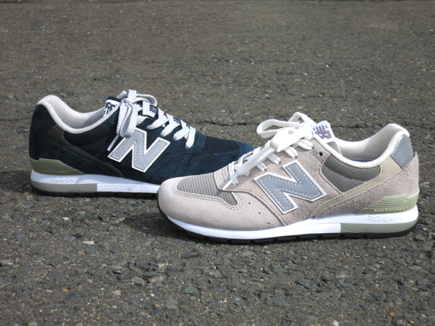 NEW BALANCE MRL996(1).JPG