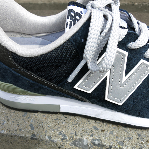 NEW BALANCE MRL996(7).JPG