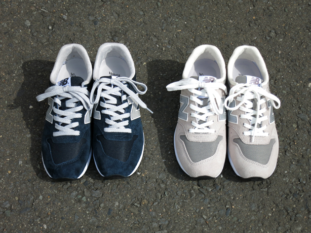 NEW BALANCE MRL996.JPG