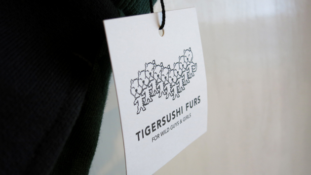 TIGER SUSHI FURS ¥¿¥¤¥¬¡¼¥¹¥·¥Õ¥¡¡¼¥º (3).JPG