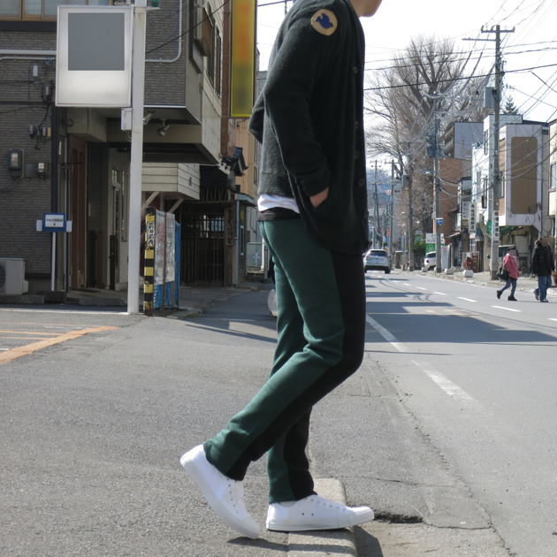 TIGER SUSHI FURS ¥¿¥¤¥¬¡¼¥¹¥·¥Õ¥¡¡¼¥º (6).JPG
