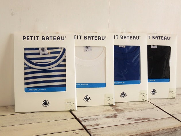 PETIT BATEAU¡¡T¥·¥ã¥Ä.JPG