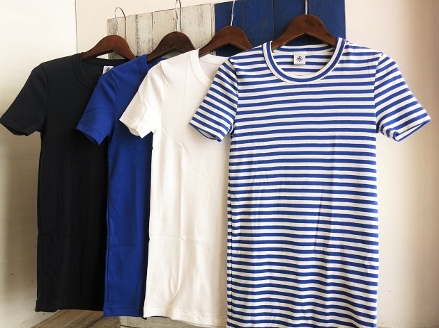 PETIT BATEAU T¥·¥ã¥Ä£±.JPG