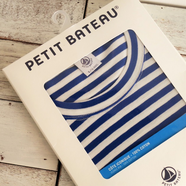 PETIT BATEAU.JPG