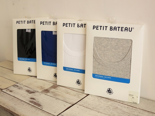 PETIT BATEAU¥¿¥ó¥¯¥È¥Ã¥×.JPG