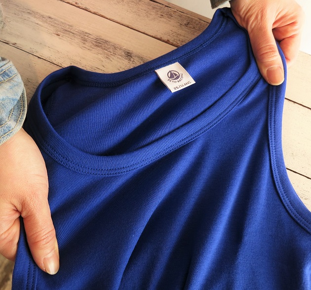 PETIT BATEAU¥¿¥ó¥¯¥È¥Ã¥×£³.JPG