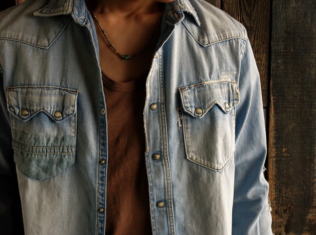 FREE CITY」「BLUE BLUE」「FRUIT OF THE LOOM×BLUE BLUE 