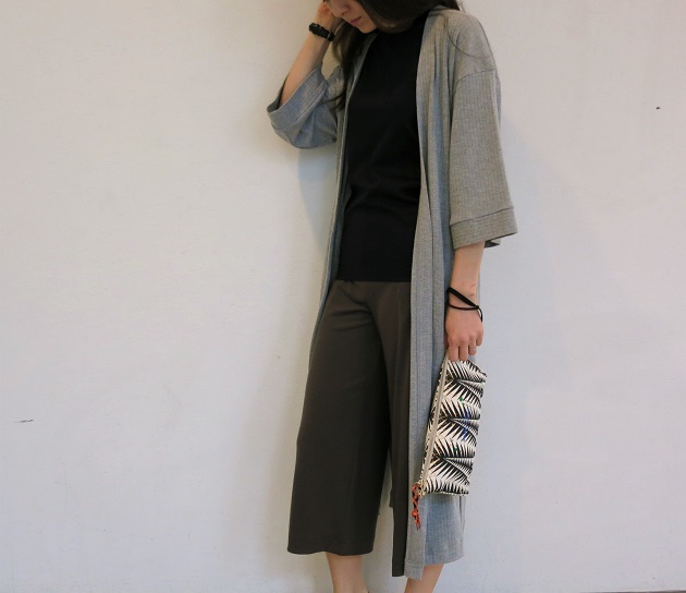 ID DAILYWEAR PLATING GAUCHO PANTS.JPG