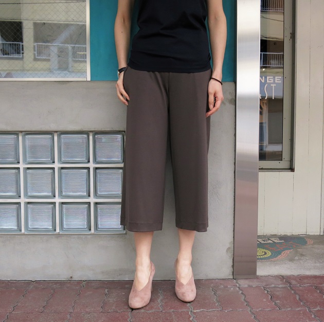 ID DAILYWEAR PLATING GAUCHO PANTS2.JPG