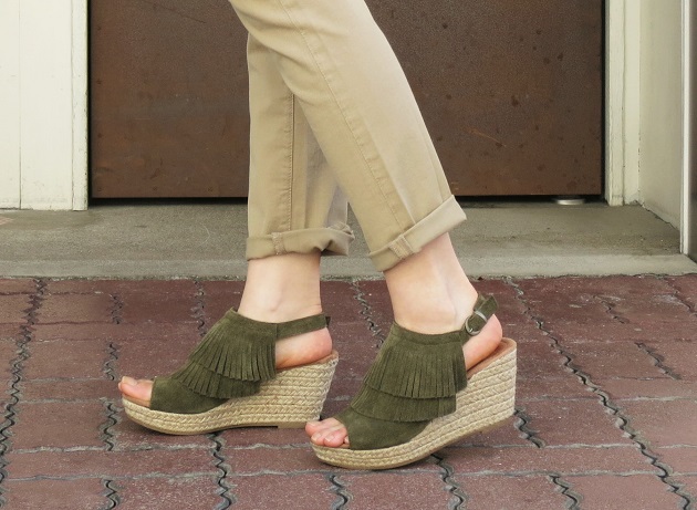 MINNETONKA¥¦¥§¥Ã¥¸¥µ¥ó¥À¥ë.JPG