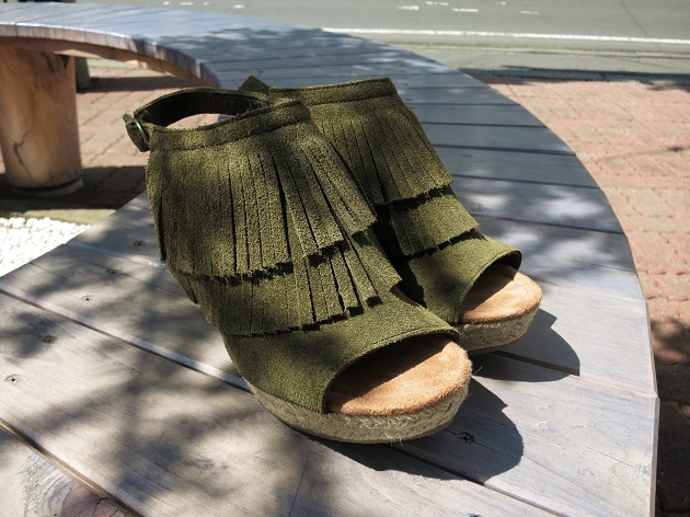 MINNETONKA¥¦¥§¥Ã¥¸¥µ¥ó¥À¥ë£±.JPG