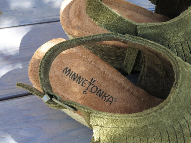 MINNETONKA¥¦¥§¥Ã¥¸¥µ¥ó¥À¥ë£².JPG