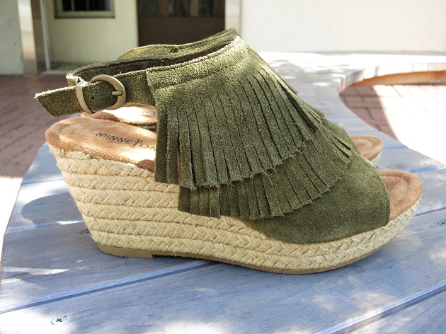 MINNETONKA¥¦¥§¥Ã¥¸¥µ¥ó¥À¥ë£µ.JPG