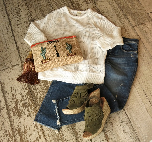 MINNETONKA¥¦¥§¥Ã¥¸¥µ¥ó¥À¥ë£·.JPG