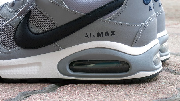 NIKE AIR MAX COMMAND (3).JPG