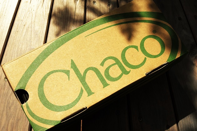 N.HOOLYWOOD ¥¨¥Ì¥Ï¥ê¥¦¥Ã¥É chaco ¥Á¥ã¥³ (6).JPG