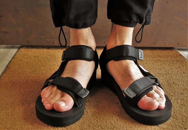 SUICOKE ¥¹¥¤¥³¥Ã¥¯ ¥µ¥ó¥À¥ë (1).JPG