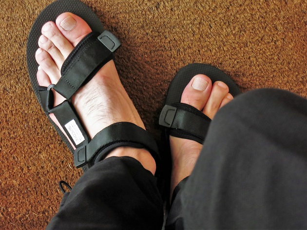 SUICOKE ¥¹¥¤¥³¥Ã¥¯ ¥µ¥ó¥À¥ë (3).JPG