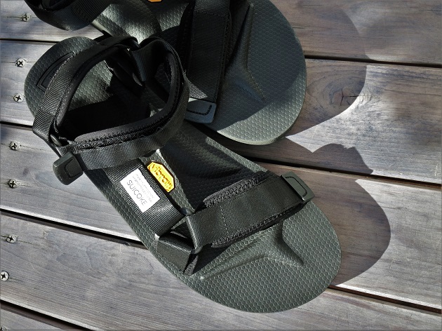 SUICOKE ¥¹¥¤¥³¥Ã¥¯ ¥µ¥ó¥À¥ë (4).JPG