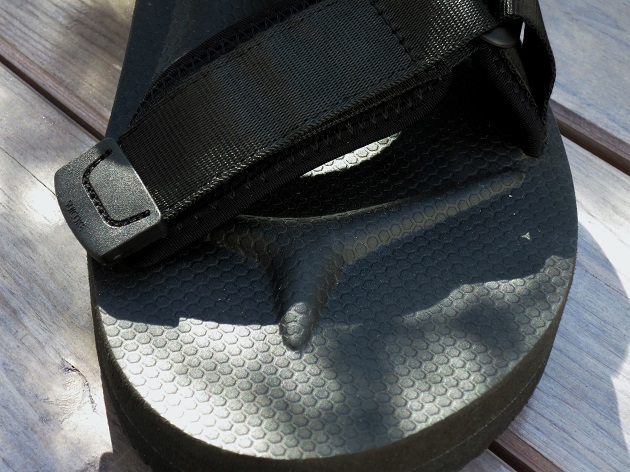 SUICOKE ¥¹¥¤¥³¥Ã¥¯ ¥µ¥ó¥À¥ë (7).JPG