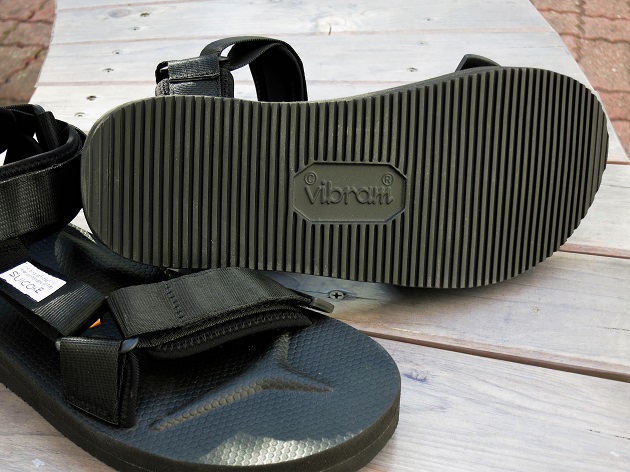 SUICOKE ¥¹¥¤¥³¥Ã¥¯ ¥µ¥ó¥À¥ë (8).JPG