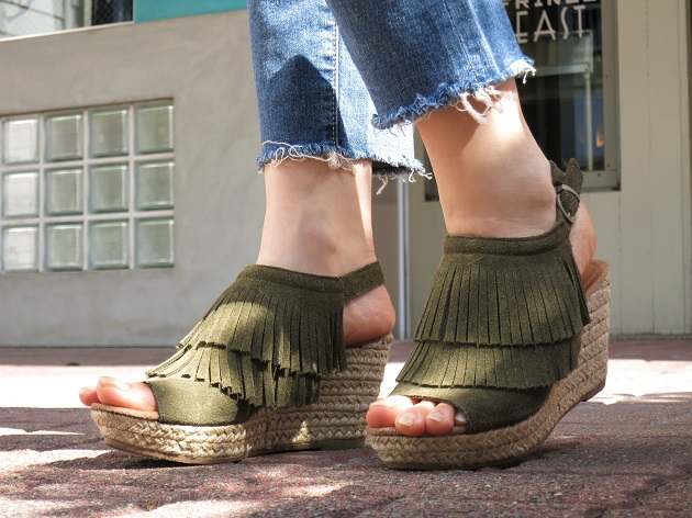 MINNETONKA¥¦¥§¥Ã¥¸¥µ¥ó¥À¥ë.JPG
