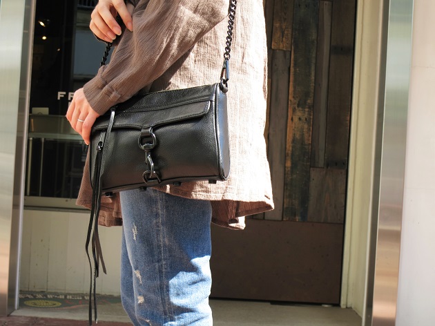 REBECCA MINKOFF mini MAC.JPG