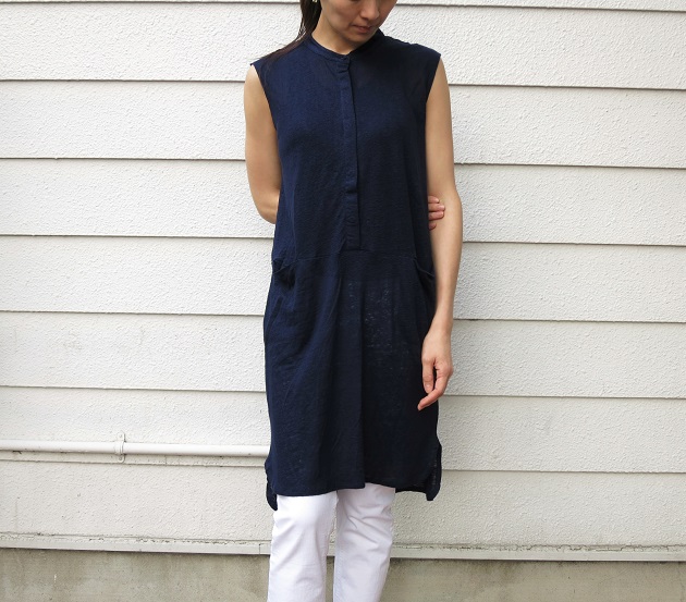 Fine Collection¥ê¥Í¥ó¥Î¡¼¥¹¥ê¡¼¥Ö¥ï¥ó¥Ô (4).JPG