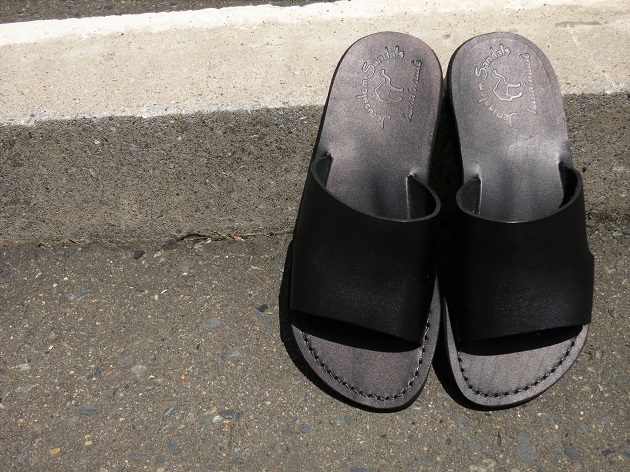 Jerusalem Sandals Bashan1.JPG