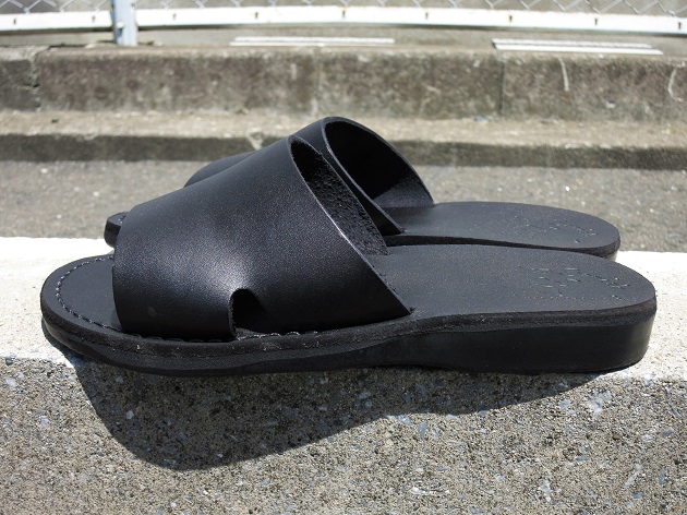 Jerusalem Sandals Bashan2.JPG