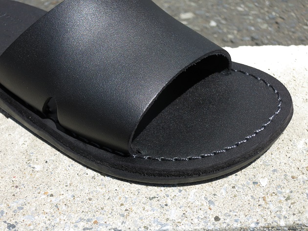 Jerusalem sandals Bashan4.JPG