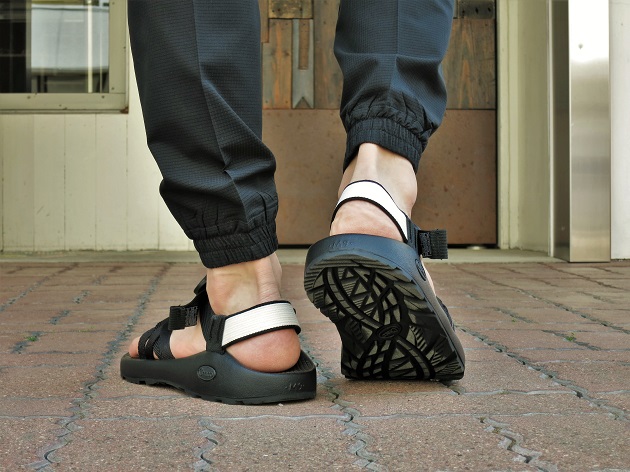 N.HOOLYWOOD ¡¡¥¨¥Ì¥Ï¥ê¥¦¥Ã¥É CHACO ¥Á¥ã¥³ ¥µ¥ó¥À¥ë (2).JPG
