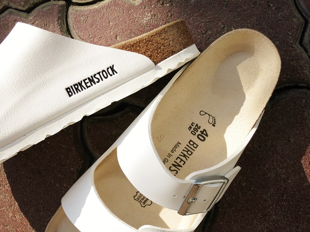 BIRKENSTOCK ӥ륱󥷥ȥå ӥ륱  (2).JPG